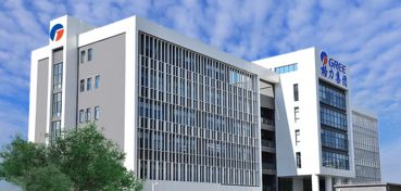 智能制造新標桿 走進格力電器智能工廠的技術開發探索